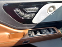 Thumbnail image of 2022 Lincoln Aviator at Kirk Auto Company