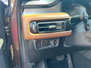 2022 Lincoln Aviator Reserve at Kirk Auto Company