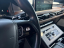 Thumbnail image of 2022 Lincoln Aviator at Kirk Auto Company