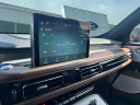 Thumbnail image of 2022 Lincoln Aviator at Kirk Auto Company