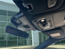 Thumbnail image of 2022 Lincoln Aviator at Kirk Auto Company