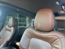 Thumbnail image of 2022 Lincoln Aviator at Kirk Auto Company