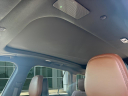 Thumbnail image of 2022 Lincoln Aviator at Kirk Auto Company