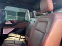 Thumbnail image of 2022 Lincoln Aviator at Kirk Auto Company
