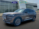 Thumbnail image of 2022 Lincoln Aviator at Kirk Auto Company