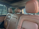 Thumbnail image of 2022 Lincoln Aviator at Kirk Auto Company