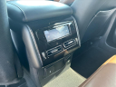 Thumbnail image of 2022 Lincoln Aviator at Kirk Auto Company