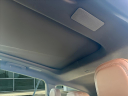 Thumbnail image of 2022 Lincoln Aviator at Kirk Auto Company