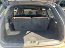 Thumbnail image of 2022 Lincoln Aviator at Kirk Auto Company