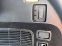 Thumbnail image of 2022 Lincoln Aviator at Kirk Auto Company