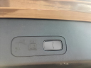 Thumbnail image of 2022 Lincoln Aviator at Kirk Auto Company