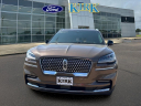 Thumbnail image of 2022 Lincoln Aviator at Kirk Auto Company