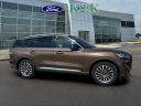 Thumbnail image of 2022 Lincoln Aviator at Kirk Auto Company