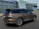 Thumbnail image of 2022 Lincoln Aviator at Kirk Auto Company