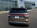 Thumbnail image of 2022 Lincoln Aviator at Kirk Auto Company