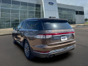 Thumbnail image of 2022 Lincoln Aviator at Kirk Auto Company