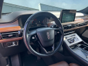 Thumbnail image of 2022 Lincoln Aviator at Kirk Auto Company