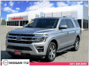 2023 Ford Expedition Limited at Nissan 112 Sales Corp.