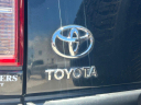 2007 Toyota FJ Cruiser Base at Wayne Akers Ford