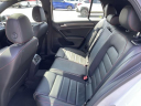 Thumbnail image of 2021 Volkswagen Golf GTI at Empire Toyota of Huntington