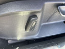 Thumbnail image of 2021 Volkswagen Golf GTI at Empire Toyota of Huntington