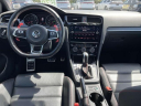 Thumbnail image of 2021 Volkswagen Golf GTI at Empire Toyota of Huntington