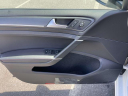 Thumbnail image of 2021 Volkswagen Golf GTI at Empire Toyota of Huntington