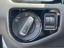 Thumbnail image of 2021 Volkswagen Golf GTI at Empire Toyota of Huntington