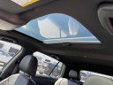 Thumbnail image of 2021 Volkswagen Golf GTI at Empire Toyota of Huntington