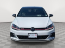 Thumbnail image of 2021 Volkswagen Golf GTI at Empire Toyota of Huntington