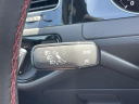 Thumbnail image of 2021 Volkswagen Golf GTI at Empire Toyota of Huntington