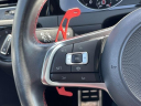 Thumbnail image of 2021 Volkswagen Golf GTI at Empire Toyota of Huntington