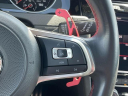 Thumbnail image of 2021 Volkswagen Golf GTI at Empire Toyota of Huntington