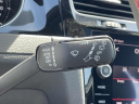 Thumbnail image of 2021 Volkswagen Golf GTI at Empire Toyota of Huntington