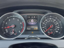 Thumbnail image of 2021 Volkswagen Golf GTI at Empire Toyota of Huntington