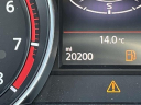 Thumbnail image of 2021 Volkswagen Golf GTI at Empire Toyota of Huntington