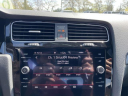 Thumbnail image of 2021 Volkswagen Golf GTI at Empire Toyota of Huntington