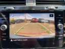 Thumbnail image of 2021 Volkswagen Golf GTI at Empire Toyota of Huntington