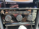 Thumbnail image of 2021 Volkswagen Golf GTI at Empire Toyota of Huntington