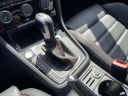 Thumbnail image of 2021 Volkswagen Golf GTI at Empire Toyota of Huntington