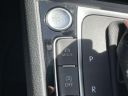 Thumbnail image of 2021 Volkswagen Golf GTI at Empire Toyota of Huntington