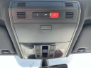 Thumbnail image of 2021 Volkswagen Golf GTI at Empire Toyota of Huntington