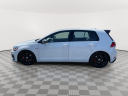Thumbnail image of 2021 Volkswagen Golf GTI at Empire Toyota of Huntington