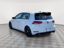 Thumbnail image of 2021 Volkswagen Golf GTI at Empire Toyota of Huntington