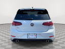 Thumbnail image of 2021 Volkswagen Golf GTI at Empire Toyota of Huntington