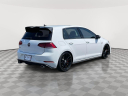 Thumbnail image of 2021 Volkswagen Golf GTI at Empire Toyota of Huntington
