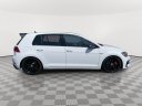 Thumbnail image of 2021 Volkswagen Golf GTI at Empire Toyota of Huntington