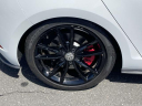 Thumbnail image of 2021 Volkswagen Golf GTI at Empire Toyota of Huntington