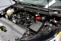 2022 Ford Edge SEL at Ricart Used