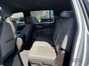 Thumbnail image of 2023 Chevrolet Suburban at Empire Mazda of Huntington